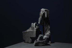 The Different Uses of Charcoal Bags: From Air Purification to Moisture Absorption 9 still-life-ashes-with-charcoal-2