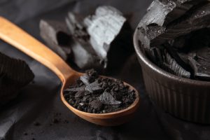 Choosing the Right Charcoal Bag Size, Type, and Effectiveness 8 Charcoal Bag Size