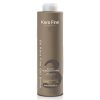 KERA FINE KF Keratin Shampoo - Restore & Strengthen Your Hair | 1000ml