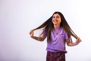 DIY Organic Keratin Hair Mask for Healthier Looks 18 DIY Organic Keratin Hair Mask for Healthier Looks