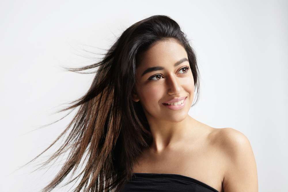 The Potential Dangers of Organic Keratin Treatments 1 The Potential Dangers of Organic Keratin Treatments