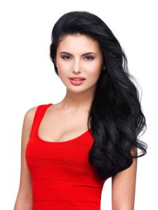 Professional Organic Keratin Hair Treatments: Discover the Benefits and Best Salons Near You 15 organic keratin treatment in India, top organic keratin salons, natural keratin treatment for hair in India, best organic hair smoothing treatment in India.4