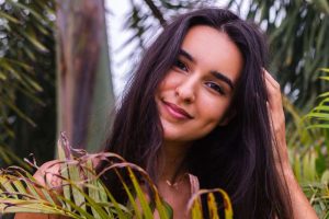 10 Top Organic Keratin Brands for Healthier Hair 1 Organic Keratin Treatments at Home