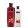 TRESemme Keratin Smooth Shampoo and Conditioner - For Straight, Shiny Hair 2 41JTBDR6sDL. SX300 SY300 QL70 FMwebp TRESemme Keratin Smooth Shampoo and Conditioner - For Straight, Shiny Hair