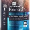 Keramoniks PROFESSIONAL Keratin Cream Hair Mask, Moisturizing & Smoothing for Dry Damaged (1000 g) 1 41lcKRkPYeL Keramoniks PROFESSIONAL Keratin Cream Hair Mask, Moisturizing & Smoothing for Dry Damaged (1000 g)
