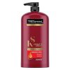 Get Straighter, Shinier Hair with TRESemme Keratin Smooth Shampoo 1 516sCgFYvgL. SX679 Get Straighter, Shinier Hair with TRESemme Keratin Smooth Shampoo
