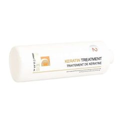 Pro Co Pro-Techs Complex Keratin Treatment Formaldehyde-Free - Repair and Strengthen Damaged Hair 8 51YygTgvqTL. SX679 Pro Co Pro-Techs Complex Keratin Treatment Formaldehyde-Free - Repair and Strengthen Damaged Hair