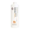 Pro Co Pro-Techs Complex Keratin Treatment Formaldehyde-Free - Repair and Strengthen Damaged Hair