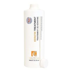 Pro Co Pro-Techs Complex Keratin Treatment Formaldehyde-Free - Repair and Strengthen Damaged Hair 9 51kzVhUrLjL. SX679 Pro Co Pro-Techs Complex Keratin Treatment Formaldehyde-Free - Repair and Strengthen Damaged Hair