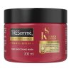 TRESemmé Keratin Mask - Nourishing Hair Mask with Keratin Protein