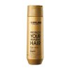Luxliss Keratin Daily Care Shampoo 250 ML Gold edition