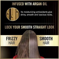 61ZCPB4u00L. SX679 TRESemmé Keratin Mask - Nourishing Hair Mask with Keratin Protein