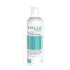 Keratine Professional Smoothenig Shampoo | for Weak & Damaged Hair, 500ml.