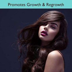 Keratine Professional Smoothenig Shampoo | for Weak & Damaged Hair, 500ml. 12 71FDL3487vS. SX679 Keratine Professional Smoothenig Shampoo | for Weak & Damaged Hair, 500ml.