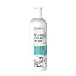 Keratine Professional Smoothenig Shampoo | for Weak & Damaged Hair, 500ml. 10 71MQTX3GstL. SX679 Keratine Professional Smoothenig Shampoo | for Weak & Damaged Hair, 500ml.