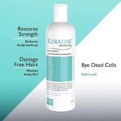 Keratine Professional Smoothenig Shampoo | for Weak & Damaged Hair, 500ml. 14 71R0wZ8hJQL. SX679 Keratine Professional Smoothenig Shampoo | for Weak & Damaged Hair, 500ml.