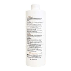 Pro Co Pro-Techs Complex Keratin Treatment Formaldehyde-Free - Repair and Strengthen Damaged Hair 7 71sg7atDhrL. SX679 Pro Co Pro-Techs Complex Keratin Treatment Formaldehyde-Free - Repair and Strengthen Damaged Hair