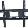 Zigma Fixed t TVs Wall Mount Bracket for 48'' to 56'' 1 zigma fixed t tvs wall mount bracket for 48 to 56 Zigma Fixed t TVs Wall Mount Bracket for 48'' to 56''