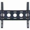 Zigma Fixed t TVs Wall Mount Bracket for 55'' to 70''