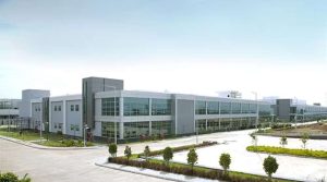 Discovering Amway: A Journey into Quality Products and Health 3 amway