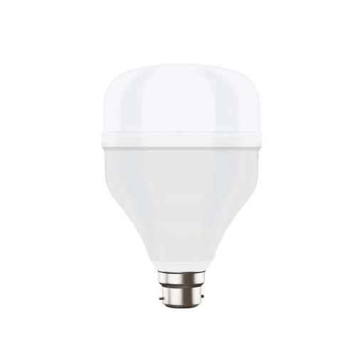 3395 High-Power 5 W LED Light Bulb, Brightness LED Bulb White, General Lighting Bulb, Energy Saver Superior Light , LED Bulb, Cool White For every...