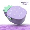 5495 Pineapple Shaped Lunch Box with Compartments Lunch Food Container with Box Portable Lid School & Kids Lunch Box 2 5495 pineapple shaped lunch box with compartments lunch food container with 5495 Pineapple Shaped Lunch Box with Compartments Lunch Food Container with Box Portable Lid School & Kids Lunch Box