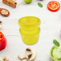 5865 Multi-Function Grinding Machine 2 In 1 Portable Manual Citrus Juicer for Grind ginger And garlic Slurry, Fruit Squeezer, Squeeze Soy-bean...