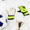 8064 Multi Function Finger Protection Sports kids goalkeeper gloves, football gloves for boys, kids, adults, football training gloves, super grip... 2 8064 multi function finger protection sports kids goalkeeper gloves football 8064 Multi Function Finger Protection Sports kids goalkeeper gloves, football gloves for boys, kids, adults, football training gloves, super grip...