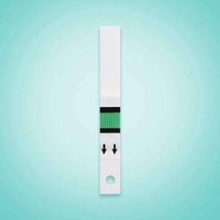 Accu-Chek Active 100 Strips, (50x2) (Multicolor) 8 accu chek active 100 strips 50x2 multicolor 1 Accu-Chek Active 100 Strips, (50x2) (Multicolor)