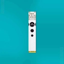 Accu-Chek Instant Test Strips, 50 Count (Multicolor) 9 accu chek instant test strips 50 count multicolor 1 Accu-Chek Instant Test Strips, 50 Count (Multicolor)