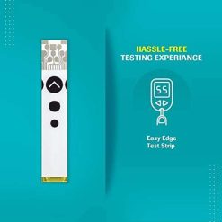 Accu-Chek Instant Test Strips, 50 Count (Multicolor) 11 accu chek instant test strips 50 count multicolor 3 Accu-Chek Instant Test Strips, 50 Count (Multicolor)