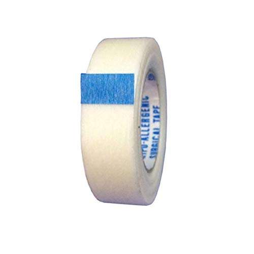 ACS ACUPRESSURE New Sujok Therapy Kit (byol magnet 40pc + star magnet 40pc + paper tape 2pc) 5 ACS ACUPRESSURE New Sujok Therapy Kit (byol magnet 40pc + star magnet 40pc + paper tape 2pc) - Image 3