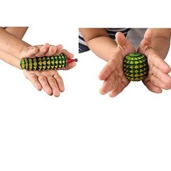 ACUPRESSURE Magnetic Foot Mat Acupressure Wooden Foot Roller Kit Set Of 9 11 acupressure magnetic foot mat acupressure wooden foot roller kit set of 9 2 ACUPRESSURE Magnetic Foot Mat Acupressure Wooden Foot Roller Kit Set Of 9