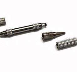 AHCS Accupressure Sujok Jimmy 5 In 1 Multi Probe Manual Therapeutic Stick for Neuropathy 8 ahcs accupressure sujok jimmy 5 in 1 multi probe manual therapeutic stick for 1 AHCS Accupressure Sujok Jimmy 5 In 1 Multi Probe Manual Therapeutic Stick for Neuropathy