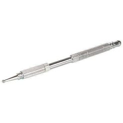 AHCS Accupressure Sujok Jimmy 5 In 1 Multi Probe Manual Therapeutic Stick for Neuropathy 9 ahcs accupressure sujok jimmy 5 in 1 multi probe manual therapeutic stick for 2 AHCS Accupressure Sujok Jimmy 5 In 1 Multi Probe Manual Therapeutic Stick for Neuropathy