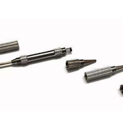 AHCS Accupressure Sujok Jimmy 5 In 1 Multi Probe Manual Therapeutic Stick for Neuropathy 10 ahcs accupressure sujok jimmy 5 in 1 multi probe manual therapeutic stick for 3 AHCS Accupressure Sujok Jimmy 5 In 1 Multi Probe Manual Therapeutic Stick for Neuropathy