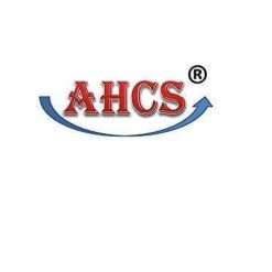AHCS Accupressure Sujok Jimmy 5 In 1 Multi Probe Manual Therapeutic Stick for Neuropathy 11 ahcs accupressure sujok jimmy 5 in 1 multi probe manual therapeutic stick for 4 AHCS Accupressure Sujok Jimmy 5 In 1 Multi Probe Manual Therapeutic Stick for Neuropathy