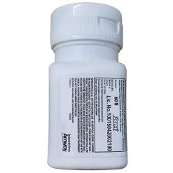 Amway Nutrilite Daily Multivitamin & Multimineral Tablet (60N Tablets) For General Well-Being 8 amway nutrilite daily multivitamin multimineral tablet 60n tablets for 1 Amway Nutrilite Daily Multivitamin & Multimineral Tablet (60N Tablets) For General Well-Being