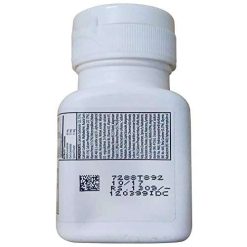 Amway Nutrilite Daily Multivitamin & Multimineral Tablet (60N Tablets) For General Well-Being 9 amway nutrilite daily multivitamin multimineral tablet 60n tablets for 2 Amway Nutrilite Daily Multivitamin & Multimineral Tablet (60N Tablets) For General Well-Being