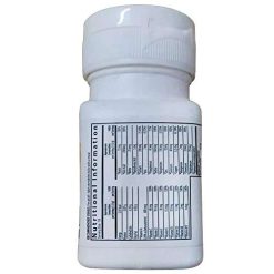 Amway Nutrilite Daily Multivitamin & Multimineral Tablet (60N Tablets) For General Well-Being 10 amway nutrilite daily multivitamin multimineral tablet 60n tablets for 3 Amway Nutrilite Daily Multivitamin & Multimineral Tablet (60N Tablets) For General Well-Being