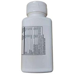 Amway Nutrilite Salmon Omega Tablets - 60 Tablets 6 amway nutrilite salmon omega tablets 60 tablets 1 Amway Nutrilite Salmon Omega Tablets - 60 Tablets