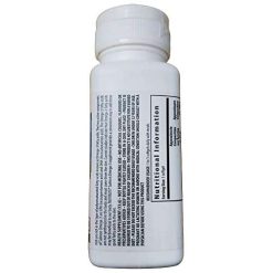 Amway Nutrilite Salmon Omega Tablets - 60 Tablets 7 amway nutrilite salmon omega tablets 60 tablets 2 Amway Nutrilite Salmon Omega Tablets - 60 Tablets