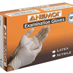 Protective Gloves