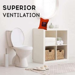 ANEMOI Bamboo Charcoal Air Purifying Bags (4×200g), Removes Odors and Moisture, Nature Fresh Air Purifier Bags, Odor Eliminator for Home, Car,... 13 anemoi bamboo charcoal air purifying bags 4 200g removes odors and 4 ANEMOI Bamboo Charcoal Air Purifying Bags (4×200g), Removes Odors and Moisture, Nature Fresh Air Purifier Bags, Odor Eliminator for Home, Car,...