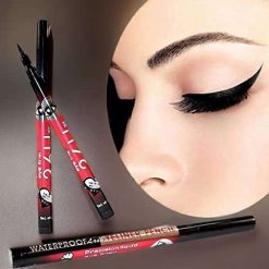 ANEMOI Eyeliner 36H | Black Splash Proof | Pencil Black | Eye liner for Beauty Makeup Kit | Long Lasting Eye Black 9 anemoi eyeliner 36h black splash proof pencil black eye liner for 1 ANEMOI Eyeliner 36H | Black Splash Proof | Pencil Black | Eye liner for Beauty Makeup Kit | Long Lasting Eye Black