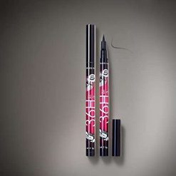 ANEMOI Eyeliner 36H | Black Splash Proof | Pencil Black | Eye liner for Beauty Makeup Kit | Long Lasting Eye Black 10 anemoi eyeliner 36h black splash proof pencil black eye liner for 2 ANEMOI Eyeliner 36H | Black Splash Proof | Pencil Black | Eye liner for Beauty Makeup Kit | Long Lasting Eye Black