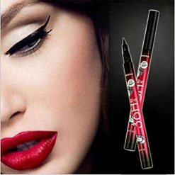 ANEMOI Eyeliner 36H | Black Splash Proof | Pencil Black | Eye liner for Beauty Makeup Kit | Long Lasting Eye Black 11 anemoi eyeliner 36h black splash proof pencil black eye liner for 3 ANEMOI Eyeliner 36H | Black Splash Proof | Pencil Black | Eye liner for Beauty Makeup Kit | Long Lasting Eye Black