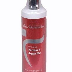 BIO KERATIN ARGANIK DREAMRON KERATIN SHAMPOO 300ml 6 bio keratin arganik dreamron keratin shampoo 300ml 1 BIO KERATIN ARGANIK DREAMRON KERATIN SHAMPOO 300ml