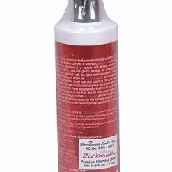 BIO KERATIN ARGANIK DREAMRON KERATIN SHAMPOO 300ml 7 bio keratin arganik dreamron keratin shampoo 300ml 2 BIO KERATIN ARGANIK DREAMRON KERATIN SHAMPOO 300ml