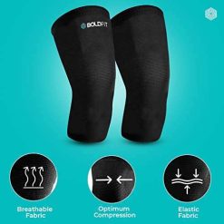 boldfit knee support for men knee caps for women knee cap for men knee 3 Boldfit Knee Support For Men Knee Caps For Women Knee Cap For Men Knee Support For Women Knee Brace For Knee Pain Relief Products Knee Pad Knee...